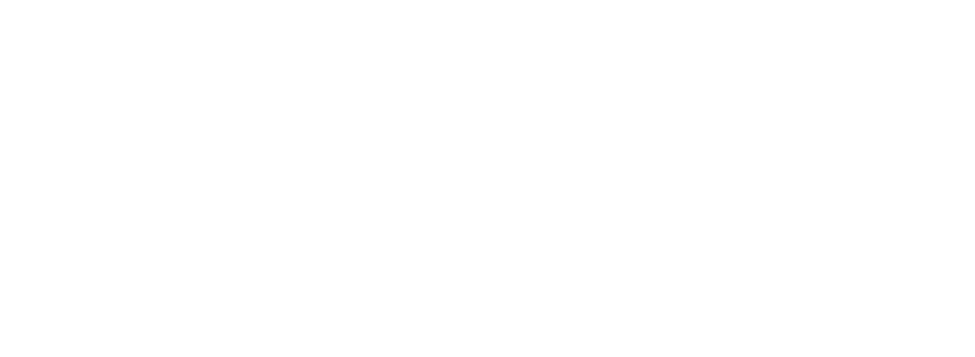 espot-logo