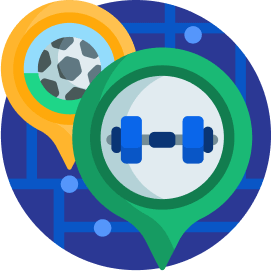 Feature Spot Activity